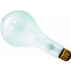 Picture of Light-Bulb GE300W