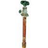 Picture of 8" Frost-Free Wall-Hydrant 3/4" Mpt Or 1/2 Fpt