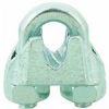 Picture of wire-rope-clip Galvanized-Steel 3/16"