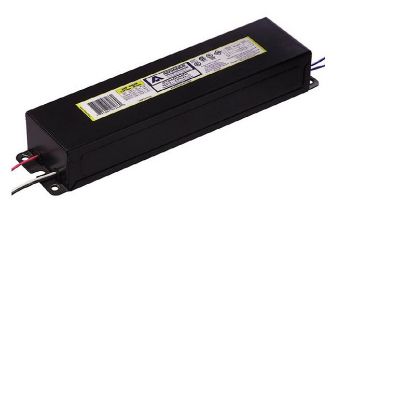 Picture of 1/2F96T12 Lamp Ballast