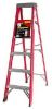 Picture of Step-Ladder 6' Type-2