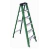 Picture of Step-Ladder 6' Type-2