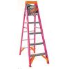 Picture of Step-ladder Fiberglass Type-1a