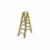 Picture of Step-Ladder Fiberglass 6' Type-1AA