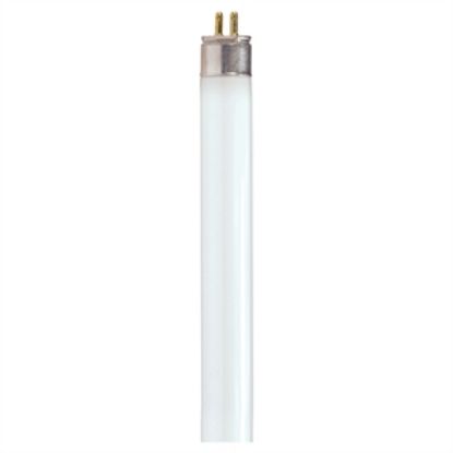 Picture of Light-Bulb T-5 54W Mini-Bi-Pin Base 4100 Kelvin