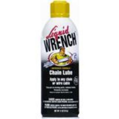 Picture of Universal Chain-Lube
