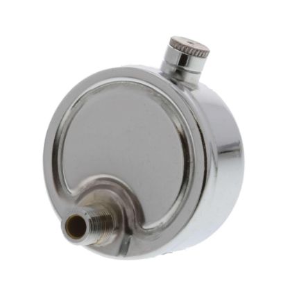 Picture of Air-vent #4 1/8 Steam-radiator Gorton Style