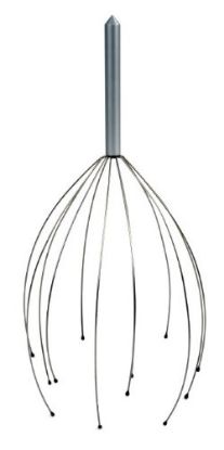 Picture of Head Massager