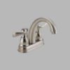 Picture of Stainless-Steel Lavatory-Faucet
