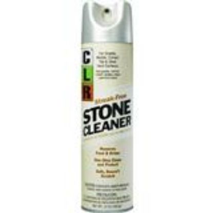 Picture of Stone-Cleaner