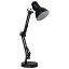 Picture of Desk-Lamp Swing-Arm