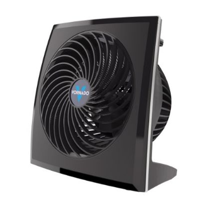 Picture of Vornado Flat-panel Circulator- 3-speed