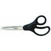 Picture of Straight Scissors 8"