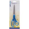 Picture of Straight Scissors 8"
