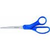 Picture of Straight Scissors 8"