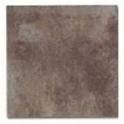 Picture of 3-Piece Cordoba Floor-Tile