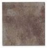 Picture of 3-Piece Cordoba Floor-Tile
