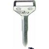 Picture of TR37 Cut-Key TOYOTA AUTO