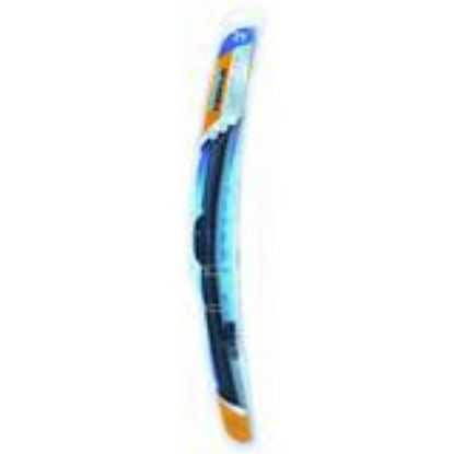 Picture of ™Rain-X™ Latitude Wiper-Blade 21"