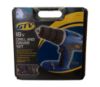 Picture of Drill-&-Driver With-case & Bits 18-volt 55-piece