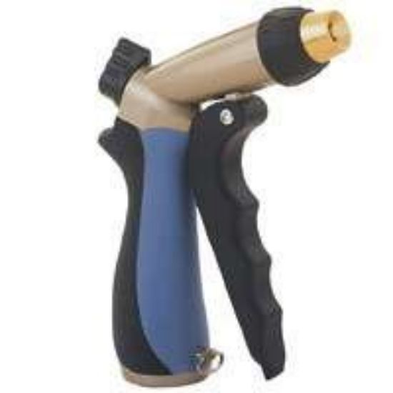 Picture of Hose-Nozzle Adjustable Front-pull