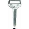 Picture of TR33 Cut-Key TOYOTA AUTO