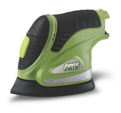 Picture of MLI Corner Sander Console