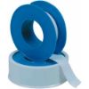 Picture of Thread-Sealant Teflon-Tape 3/4" x 260"