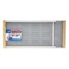 Picture of Window-Screen 10" High 22"-37" Wide