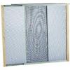 Picture of Window-Screen 24" High 22"-37" Wide