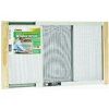 Picture of Window-Screen 10" High 16"-25" Wide