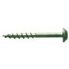 Picture of Pocket-Hole-Screw 1.25" #8 Coarse-100