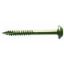 Picture of Pocket-Hole-Screw 1-1/2" #7 Fine-1000