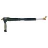 Picture of Pivot Pressure-Washer-Nozzle Wand 28"