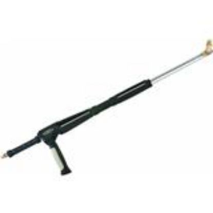 Picture of 40" Pivot Pressure-Washer-Nozzle Wand