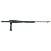 Picture of 40" Pivot Pressure-Washer-Nozzle Wand