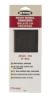 Picture of 220-Grit Grit-Fine Precut Drywall Sanding-Screen