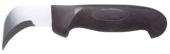 Picture of 2-1/2" Flooring Roofing-Knife