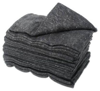 Picture of Moving-blanket 54" X 72" Felt
