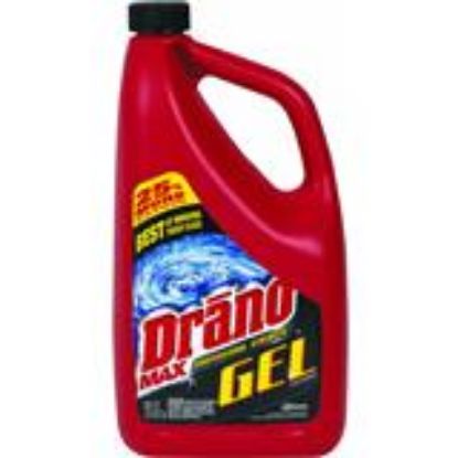 Picture of Drain-Opener