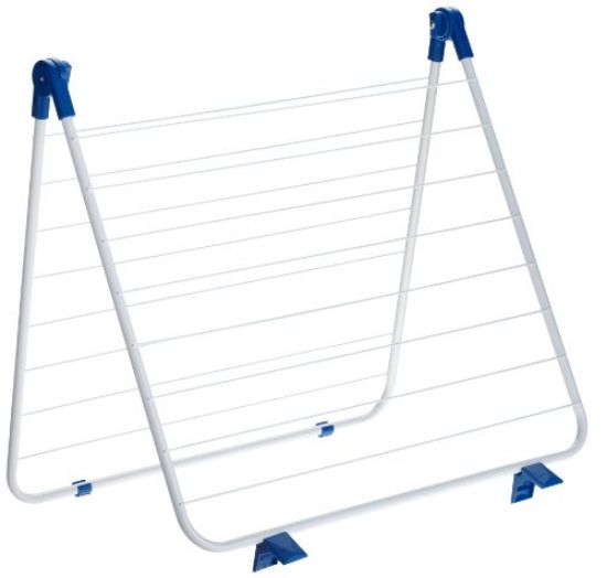 Picture of Tub Drying Rack