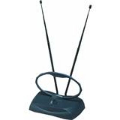 Picture of PassiveInd HDTV Antenna