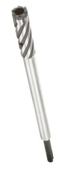 Picture of Rebar-Cutter 9/16"