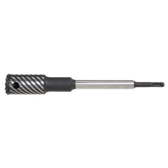 Picture of Rebar-Cutter 1-1/2" x 12"