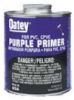 Picture of Purple-primer Pvc-&-cpvc