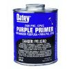 Picture of Purple-primer Pvc-&-cpvc