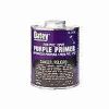 Picture of Purple-primer Pvc-&-cpvc