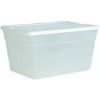 Picture of 56QT Storage-Box
