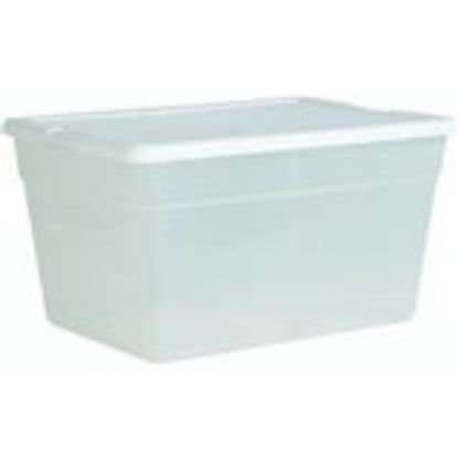 Picture of 56QT Storage-Box