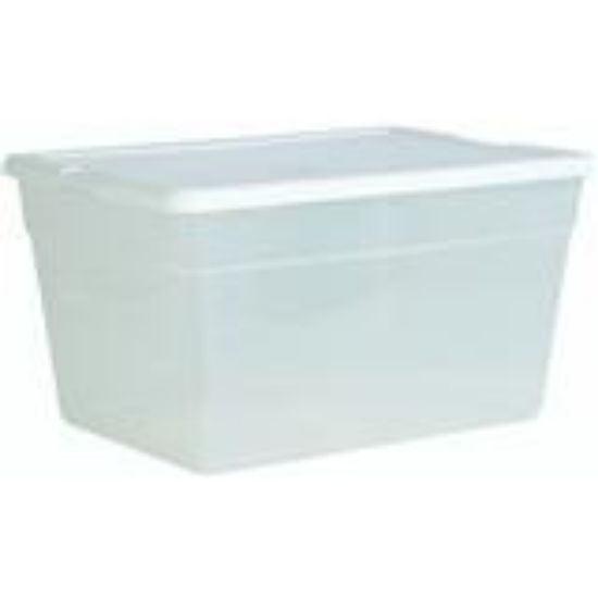 Picture of 56QT Storage-Box
